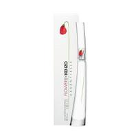 Kenzo Flower Essentielle 45ml