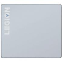Lenovo Legion Gaming Control L GXH1C97868 Grey