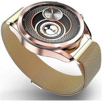 Mercury Mesh Apple Watch 38/ 40/ 41mm Gold