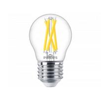 Philips BULB LED E27 P45 5.9W 822-827K 806LM DIM