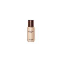 Guerlain _7433480 Terracotta Le Teint Fluid Foundation 35 ml