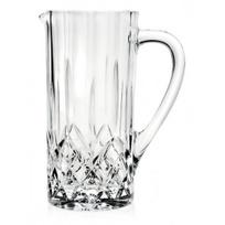 RCR PITCHER OPERA 1,2 L