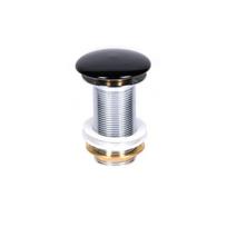 Vento Click Clack F008-18 Black