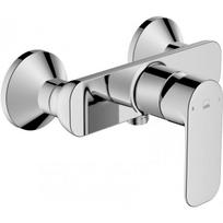 Oras Linea 1660NU Chrome