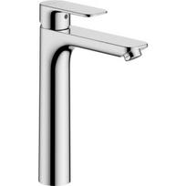 Oras Linea High 1601FN