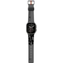 NoName Skinarma Spunk Apple Watch Ultra Pewter Green
