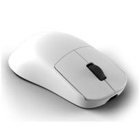 Endgame Gear OP1w 4k v2 Wireless Gaming White