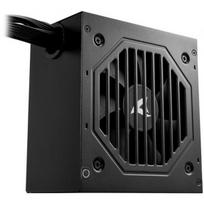 Sharkoon Rebel P10 Silver 550W Black