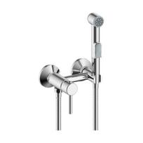 Vento BD9004-2