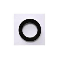 Inter-Sano Gasket for WC tank 110X70 mm