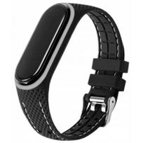 Braders Lifestyle Xiaomi Mi Band 7 Black