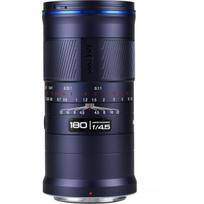 Laowa 180mm f/ 4.5 1.5x Ultra Macro APO (Auto Focus) for Nikon Z