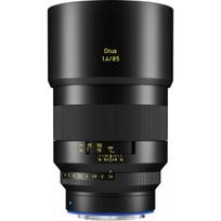 Zeiss Otus ML 85mm F/ 1.4 for Canon RF