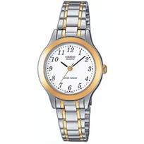 CASIO LTP-1263PG-7BEG