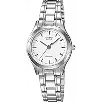 CASIO LTP-1275D-7ADF