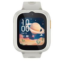 TCL MT48 Chalk