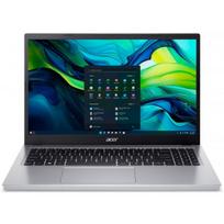 Acer Aspire Go 15 AG15-32P IPS N355 8GB 128SSD US W11 Silver NX.J73AA.001