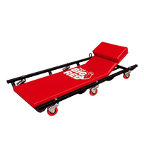 Vežimėlis po automobiliu TR64522