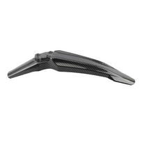 Electrical Dirt Bike For Sur-Ron Front Mudguard About Surron Light Bee Front Mudguard Motorcycle Accessories-A99D