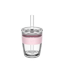 Gertuvė KeepCup Cold Cup Longplay Pashmak, 340ml