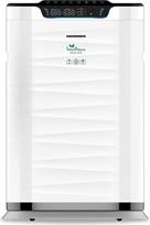 Oro valytuvas 75W 72m2 600m3/h HPA-600WIFI HEINNER