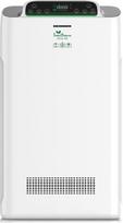 Oro valytuvas 80W 38m2 318m3/h HPA-318WIFI HEINNER