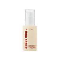 [K-SECRET] SEOUL 1988 Serum : Retinal Liposome 2% + Black Ginseng 30ml/1.01 fl oz