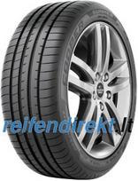 Cooper Summer ( 245/40 R17 91Y EVR )
