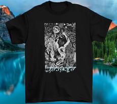 SALE Mitski Merch Store 2024 Tour T-shirt Love Album Size S-4XL Unisex T-Shirt XXL