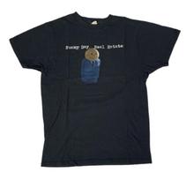 Saulėta diena Nekilnojamasis turtas Albumas Dienoraštis Trumpomis rankovėmis T-shirt Medvilninis Pilno dydžio Unisex T-shirt L