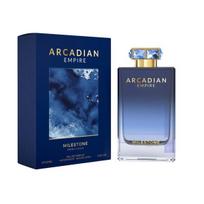 Arkadiškas imperija - vyriškas tualetinis vanduo 100 ml