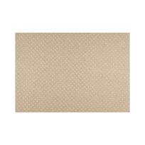 Stalo padėkliukas ILAJA BASIC, 43 x 30 cm