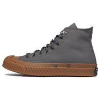 Converse Chuck 70 Bosey High Origin Story Pilki su guminiu padu Unisex Kedai Uncharted-Waters-Blue A04532C 36