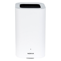 Nokia Beacon 2 Wi-Fi 6 maršrutizatorius