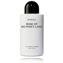 Byredo Rose Of No Man's Land Body Lotion kūno losjonas, 225 ml
