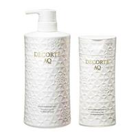 Kose - DECORTE AQ Repair Smooth Shampoo 250ml
