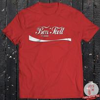 Roko Bon Scott AC/DC Marškinėliai Back in Black Klasikinis Rokas Highway to Hell Unisex Marškinėliai M