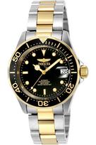 Invicta Pro Diver 8927 Oficialiai importuotas vyriškas laikrodis juoda
