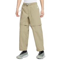 Nike ACG Men's Lightweight Straight-Leg Woven Pants XL
