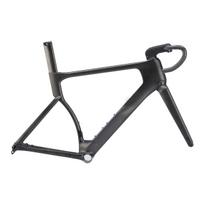 3T Strada Italia rėmas | Ready to Paint