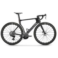 3T Strada Italia plento dviratis | SRAM Force XPLR AXS 1x13 | Fulcrum Sharq 42 | Project X