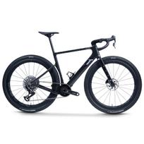 3T Extrema Italia Gravel dviratis | SRAM Red XPLR AXS Torno 1x13 | Project X
