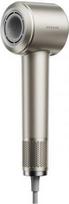 HAIR DRYER GRAND/GOLD AHG11C-GD DREAME AHG11C-GD | 6978515258848