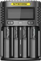 Battery charger UMS4 UMS4 | 6952506492824