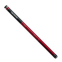 Daiwa Blackjack Sniper 600 Q