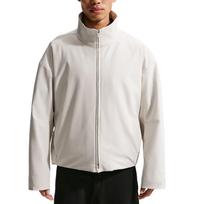 Nike 24.7 Puikiai tampri Therma Fit Octa Zip Striukė Vyriškos striukės IF2116-072 S