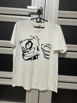 The Prodigy Keith Flint Grupės Dovana Gerbėjams S iki 5XL Marškinėliai Unisex Marškinėliai XL