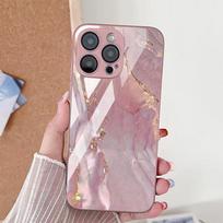Marmuro rašto telefono dėklas Samsung Galaxy S25 S24 S23 Ultra dėklui A56 A17 A55 A16 A26 A54 A53 A34 A36 S21 FE Atsparus smūgiams dangtelis Galaxy A13 4G