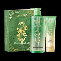 ADOLPH Harry Potter Green Field Glory Anti-Dandruff Hair Care Gift Set