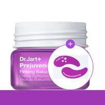 Dr.Jart+ Prejuvenation Stangrinantis Bakuchiol akių kremas 20ml